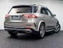 Mercedes-Benz GLE GLE 350 e 4MATIC AMG Line | Pano | HUD | Trekhaak