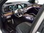 Mercedes-Benz GLE GLE 350 e 4MATIC AMG Line | Pano | HUD | Trekhaak