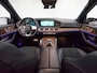 Mercedes-Benz GLE GLE 350 e 4MATIC AMG Line | Pano | HUD | Trekhaak