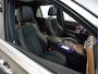 Mercedes-Benz GLE GLE 350 e 4MATIC AMG Line | Pano | HUD | Trekhaak
