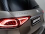Mercedes-Benz GLE GLE 350 e 4MATIC AMG Line | Pano | HUD | Trekhaak