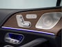 Mercedes-Benz GLE GLE 350 e 4MATIC AMG Line | Pano | HUD | Trekhaak