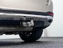 Mercedes-Benz GLE GLE 350 e 4MATIC AMG Line | Pano | HUD | Trekhaak