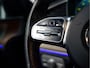 Mercedes-Benz GLE GLE 350 e 4MATIC AMG Line | Pano | HUD | Trekhaak