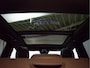 Mercedes-Benz GLE GLE 350 e 4MATIC AMG Line | Pano | HUD | Trekhaak