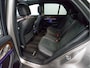 Mercedes-Benz GLE GLE 350 e 4MATIC AMG Line | Pano | HUD | Trekhaak