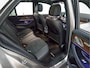 Mercedes-Benz GLE GLE 350 e 4MATIC AMG Line | Pano | HUD | Trekhaak