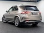 Mercedes-Benz GLE GLE 350 e 4MATIC AMG Line | Pano | HUD | Trekhaak