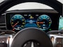 Mercedes-Benz GLE GLE 350 e 4MATIC AMG Line | Pano | HUD | Trekhaak