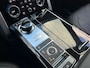 Land Rover Range Rover 4.4 SDV8 LWB Autobiography|Pano|Meridian|Head-Up|Memory|360Camera|Leder|Carplay|Ambient Light|340PK