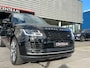 Land Rover Range Rover 4.4 SDV8 LWB Autobiography|Pano|Meridian|Head-Up|Memory|360Camera|Leder|Carplay|Ambient Light|340PK