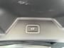 Land Rover Range Rover 4.4 SDV8 LWB Autobiography|Pano|Meridian|Head-Up|Memory|360Camera|Leder|Carplay|Ambient Light|340PK