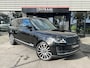 Land Rover Range Rover 4.4 SDV8 LWB Autobiography|Pano|Meridian|Head-Up|Memory|360Camera|Leder|Carplay|Ambient Light|340PK