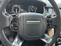 Land Rover Range Rover 4.4 SDV8 LWB Autobiography|Pano|Meridian|Head-Up|Memory|360Camera|Leder|Carplay|Ambient Light|340PK