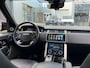 Land Rover Range Rover 4.4 SDV8 LWB Autobiography|Pano|Meridian|Head-Up|Memory|360Camera|Leder|Carplay|Ambient Light|340PK