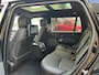 Land Rover Range Rover 4.4 SDV8 LWB Autobiography|Pano|Meridian|Head-Up|Memory|360Camera|Leder|Carplay|Ambient Light|340PK
