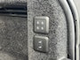 Land Rover Range Rover 4.4 SDV8 LWB Autobiography|Pano|Meridian|Head-Up|Memory|360Camera|Leder|Carplay|Ambient Light|340PK