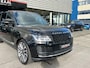 Land Rover Range Rover 4.4 SDV8 LWB Autobiography|Pano|Meridian|Head-Up|Memory|360Camera|Leder|Carplay|Ambient Light|340PK
