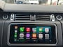 Land Rover Range Rover 4.4 SDV8 LWB Autobiography|Pano|Meridian|Head-Up|Memory|360Camera|Leder|Carplay|Ambient Light|340PK