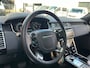 Land Rover Range Rover 4.4 SDV8 LWB Autobiography|Pano|Meridian|Head-Up|Memory|360Camera|Leder|Carplay|Ambient Light|340PK