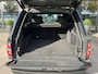 Land Rover Range Rover 4.4 SDV8 LWB Autobiography|Pano|Meridian|Head-Up|Memory|360Camera|Leder|Carplay|Ambient Light|340PK
