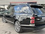 Land Rover Range Rover 4.4 SDV8 LWB Autobiography|Pano|Meridian|Head-Up|Memory|360Camera|Leder|Carplay|Ambient Light|340PK