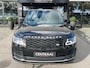 Land Rover Range Rover 4.4 SDV8 LWB Autobiography|Pano|Meridian|Head-Up|Memory|360Camera|Leder|Carplay|Ambient Light|340PK