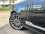 Land Rover Range Rover 4.4 SDV8 LWB Autobiography|Pano|Meridian|Head-Up|Memory|360Camera|Leder|Carplay|Ambient Light|340PK