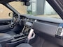 Land Rover Range Rover 4.4 SDV8 LWB Autobiography|Pano|Meridian|Head-Up|Memory|360Camera|Leder|Carplay|Ambient Light|340PK