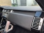 Land Rover Range Rover 4.4 SDV8 LWB Autobiography|Pano|Meridian|Head-Up|Memory|360Camera|Leder|Carplay|Ambient Light|340PK