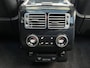 Land Rover Range Rover 4.4 SDV8 LWB Autobiography|Pano|Meridian|Head-Up|Memory|360Camera|Leder|Carplay|Ambient Light|340PK