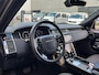 Land Rover Range Rover 4.4 SDV8 LWB Autobiography|Pano|Meridian|Head-Up|Memory|360Camera|Leder|Carplay|Ambient Light|340PK