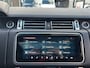 Land Rover Range Rover 4.4 SDV8 LWB Autobiography|Pano|Meridian|Head-Up|Memory|360Camera|Leder|Carplay|Ambient Light|340PK