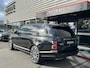 Land Rover Range Rover 4.4 SDV8 LWB Autobiography|Pano|Meridian|Head-Up|Memory|360Camera|Leder|Carplay|Ambient Light|340PK