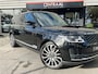 Land Rover Range Rover 4.4 SDV8 LWB Autobiography|Pano|Meridian|Head-Up|Memory|360Camera|Leder|Carplay|Ambient Light|340PK