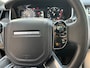 Land Rover Range Rover 4.4 SDV8 LWB Autobiography|Pano|Meridian|Head-Up|Memory|360Camera|Leder|Carplay|Ambient Light|340PK