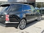 Land Rover Range Rover 4.4 SDV8 LWB Autobiography|Pano|Meridian|Head-Up|Memory|360Camera|Leder|Carplay|Ambient Light|340PK