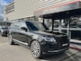 Land Rover Range Rover 4.4 SDV8 LWB Autobiography|Pano|Meridian|Head-Up|Memory|360Camera|Leder|Carplay|Ambient Light|340PK