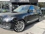 Land Rover Range Rover 4.4 SDV8 LWB Autobiography|Pano|Meridian|Head-Up|Memory|360Camera|Leder|Carplay|Ambient Light|340PK
