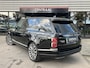 Land Rover Range Rover 4.4 SDV8 LWB Autobiography|Pano|Meridian|Head-Up|Memory|360Camera|Leder|Carplay|Ambient Light|340PK