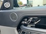 Land Rover Range Rover 4.4 SDV8 LWB Autobiography|Pano|Meridian|Head-Up|Memory|360Camera|Leder|Carplay|Ambient Light|340PK