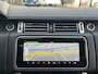 Land Rover Range Rover 4.4 SDV8 LWB Autobiography|Pano|Meridian|Head-Up|Memory|360Camera|Leder|Carplay|Ambient Light|340PK