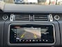 Land Rover Range Rover 4.4 SDV8 LWB Autobiography|Pano|Meridian|Head-Up|Memory|360Camera|Leder|Carplay|Ambient Light|340PK