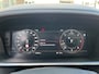 Land Rover Range Rover 4.4 SDV8 LWB Autobiography|Pano|Meridian|Head-Up|Memory|360Camera|Leder|Carplay|Ambient Light|340PK