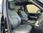 Land Rover Range Rover 4.4 SDV8 LWB Autobiography|Pano|Meridian|Head-Up|Memory|360Camera|Leder|Carplay|Ambient Light|340PK