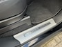 Land Rover Range Rover 4.4 SDV8 LWB Autobiography|Pano|Meridian|Head-Up|Memory|360Camera|Leder|Carplay|Ambient Light|340PK