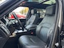 Land Rover Range Rover 4.4 SDV8 LWB Autobiography|Pano|Meridian|Head-Up|Memory|360Camera|Leder|Carplay|Ambient Light|340PK