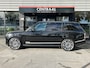 Land Rover Range Rover 4.4 SDV8 LWB Autobiography|Pano|Meridian|Head-Up|Memory|360Camera|Leder|Carplay|Ambient Light|340PK