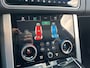 Land Rover Range Rover 4.4 SDV8 LWB Autobiography|Pano|Meridian|Head-Up|Memory|360Camera|Leder|Carplay|Ambient Light|340PK