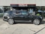 Land Rover Range Rover 4.4 SDV8 LWB Autobiography|Pano|Meridian|Head-Up|Memory|360Camera|Leder|Carplay|Ambient Light|340PK